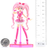 glitter-force-suite-precure-cutie-figure-2:-1.-cure-melody-cure-melody - 12