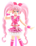 glitter-force-suite-precure-cutie-figure-2:-1.-cure-melody-cure-melody - 2