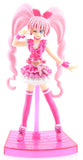 glitter-force-suite-precure-cutie-figure-2:-1.-cure-melody-cure-melody - 3