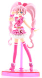 glitter-force-suite-precure-cutie-figure-2:-1.-cure-melody-cure-melody - 4