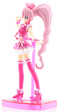 glitter-force-suite-precure-cutie-figure-2:-1.-cure-melody-cure-melody - 5