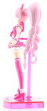 glitter-force-suite-precure-cutie-figure-2:-1.-cure-melody-cure-melody - 6