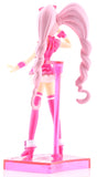 glitter-force-suite-precure-cutie-figure-2:-1.-cure-melody-cure-melody - 7