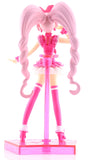 glitter-force-suite-precure-cutie-figure-2:-1.-cure-melody-cure-melody - 8