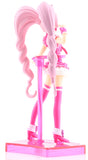 glitter-force-suite-precure-cutie-figure-2:-1.-cure-melody-cure-melody - 9