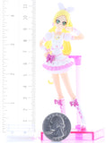 glitter-force-suite-precure-cutie-figure-2:-2.-cure-rhythm-cure-rhythm - 10