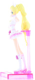 glitter-force-suite-precure-cutie-figure-2:-2.-cure-rhythm-cure-rhythm - 2