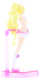 glitter-force-suite-precure-cutie-figure-2:-2.-cure-rhythm-cure-rhythm - 5