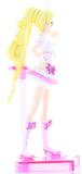 glitter-force-suite-precure-cutie-figure-2:-2.-cure-rhythm-cure-rhythm - 6