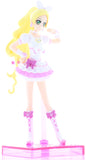 glitter-force-suite-precure-cutie-figure-2:-2.-cure-rhythm-cure-rhythm - 7