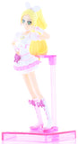 glitter-force-suite-precure-cutie-figure-2:-2.-cure-rhythm-cure-rhythm - 8