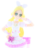 glitter-force-suite-precure-cutie-figure-2:-2.-cure-rhythm-cure-rhythm - 9