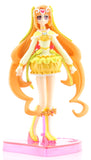 glitter-force-suite-precure-cutie-figure-3:-cure-muse-cure-muse - 10