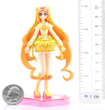 glitter-force-suite-precure-cutie-figure-3:-cure-muse-cure-muse - 11