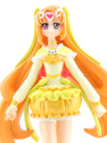 glitter-force-suite-precure-cutie-figure-3:-cure-muse-cure-muse - 2