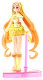 glitter-force-suite-precure-cutie-figure-3:-cure-muse-cure-muse - 3