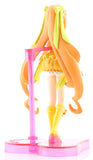 glitter-force-suite-precure-cutie-figure-3:-cure-muse-cure-muse - 7