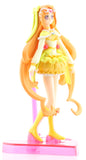 glitter-force-suite-precure-cutie-figure-3:-cure-muse-cure-muse - 9