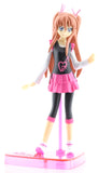 glitter-force-suite-precure-cutie-figure:-3.-hibiki-hojo-cure-melody - 11