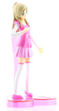 glitter-force-suite-precure-cutie-figure:-4.-kanade-minamino-cure-rhythm - 10