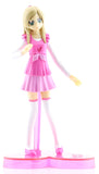 glitter-force-suite-precure-cutie-figure:-4.-kanade-minamino-cure-rhythm - 11