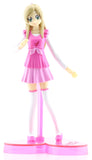 Glitter Force Figurine - Suite PreCure Cutie Figure: 4. Kanade Minamino (Cure Rhythm) - Cherden's Doujinshi Shop - 1