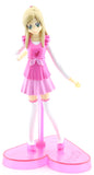 glitter-force-suite-precure-cutie-figure:-4.-kanade-minamino-cure-rhythm - 3