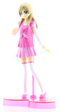 glitter-force-suite-precure-cutie-figure:-4.-kanade-minamino-cure-rhythm - 4