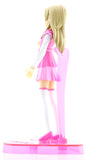 glitter-force-suite-precure-cutie-figure:-4.-kanade-minamino-cure-rhythm - 6