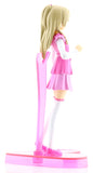 glitter-force-suite-precure-cutie-figure:-4.-kanade-minamino-cure-rhythm - 9