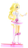 glitter-force-suite-precure-cutie-figure:-2.-cure-rhythm-cure-rhythm - 10