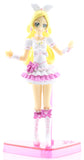 glitter-force-suite-precure-cutie-figure:-2.-cure-rhythm-cure-rhythm - 11