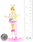 glitter-force-suite-precure-cutie-figure:-2.-cure-rhythm-cure-rhythm - 12