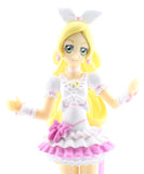 glitter-force-suite-precure-cutie-figure:-2.-cure-rhythm-cure-rhythm - 2