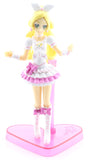 glitter-force-suite-precure-cutie-figure:-2.-cure-rhythm-cure-rhythm - 3