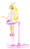 glitter-force-suite-precure-cutie-figure:-2.-cure-rhythm-cure-rhythm - 4