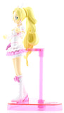 glitter-force-suite-precure-cutie-figure:-2.-cure-rhythm-cure-rhythm - 5