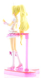 glitter-force-suite-precure-cutie-figure:-2.-cure-rhythm-cure-rhythm - 6