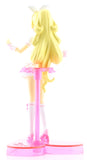 glitter-force-suite-precure-cutie-figure:-2.-cure-rhythm-cure-rhythm - 7