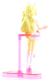 glitter-force-suite-precure-cutie-figure:-2.-cure-rhythm-cure-rhythm - 8