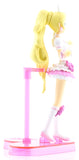 glitter-force-suite-precure-cutie-figure:-2.-cure-rhythm-cure-rhythm - 9