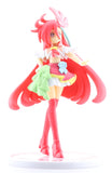 glitter-force-tropical-rouge-precure-cutie-figure:-4.-cure-flamingo-cure-flamingo - 10