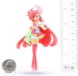 glitter-force-tropical-rouge-precure-cutie-figure:-4.-cure-flamingo-cure-flamingo - 11