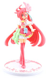 glitter-force-tropical-rouge-precure-cutie-figure:-4.-cure-flamingo-cure-flamingo - 3