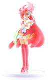 glitter-force-tropical-rouge-precure-cutie-figure:-4.-cure-flamingo-cure-flamingo - 4