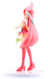 glitter-force-tropical-rouge-precure-cutie-figure:-4.-cure-flamingo-cure-flamingo - 5