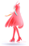 glitter-force-tropical-rouge-precure-cutie-figure:-4.-cure-flamingo-cure-flamingo - 6