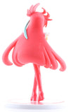 glitter-force-tropical-rouge-precure-cutie-figure:-4.-cure-flamingo-cure-flamingo - 7