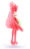 glitter-force-tropical-rouge-precure-cutie-figure:-4.-cure-flamingo-cure-flamingo - 8