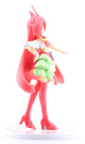 glitter-force-tropical-rouge-precure-cutie-figure:-4.-cure-flamingo-cure-flamingo - 9